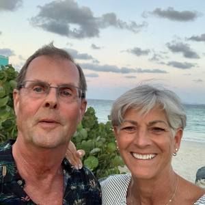 Meet your Posher, Tracey